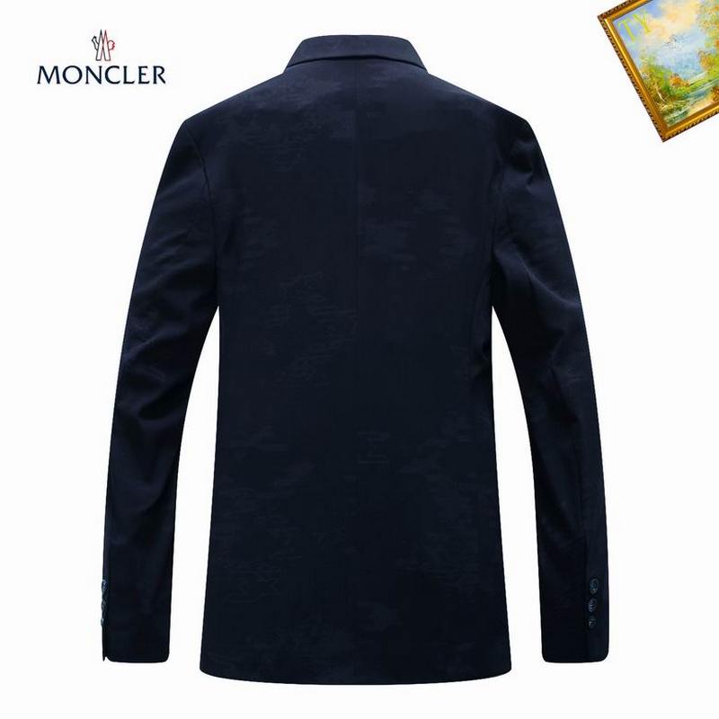 Moncler Men's Outwear 226